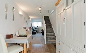 Herons Nest 4*