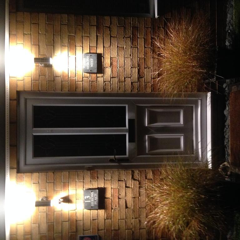 Herons Nest B&B Marlow  Exterior photo