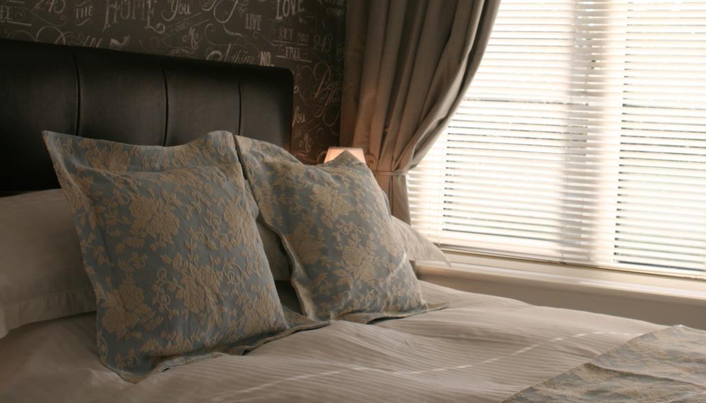 Herons Nest B&B Marlow  Room photo